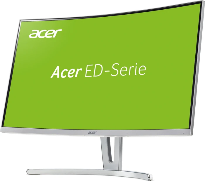 Acer ED3 ED273Awidpx, 27"