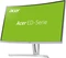 Acer ED3 ED273Awidpx, 27" Vorschaubild