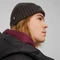 Puma Sportwear Fisherman Beanie puma black Vorschaubild