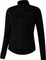 Shimano Element Fahrradjacke (Damen) Vorschaubild