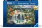 Ravensburger Puzzle Fantastischer Wasserfall von Iguazú Vorschaubild