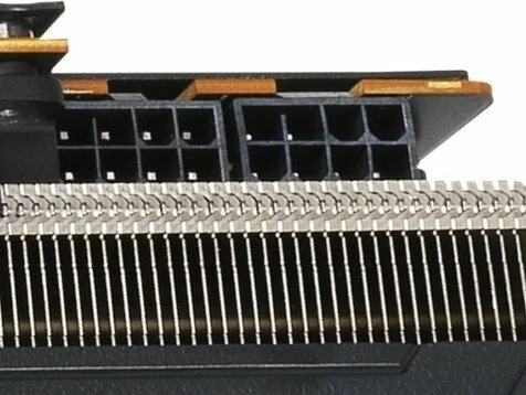 ASUS ROG Strix Radeon RX 5700 XT OC, ROG-STRIX-RX5700XT-O8G-GAMING, 8GB GDDR6, HDMI, 3x DP