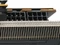 ASUS ROG Strix Radeon RX 5700 XT OC, ROG-STRIX-RX5700XT-O8G-GAMING, 8GB GDDR6, HDMI, 3x DP Vorschaubild