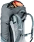 Deuter Futura 32 graphite/shale Vorschaubild