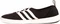 adidas Terrex Boat Climacool core black/chalk white/matte silver (Damen) Vorschaubild