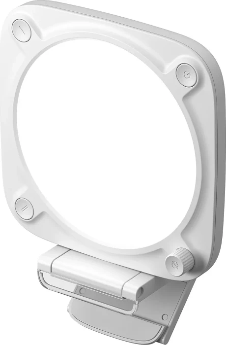 Elgato Key Light Neo with Mount