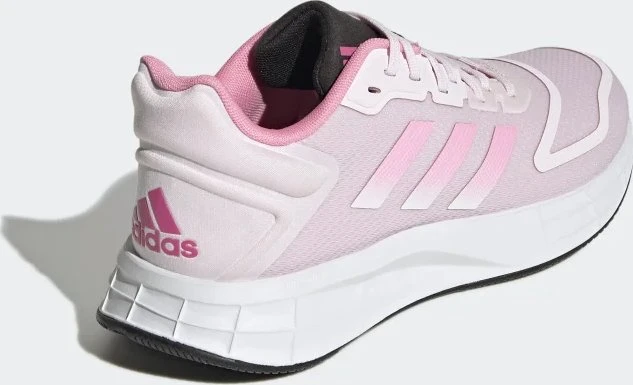 adidas Duramo SL 2.0 almost pink/bliss pink/pulse magenta (Damen)