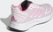 adidas Duramo SL 2.0 almost pink/bliss pink/pulse magenta (Damen) Vorschaubild