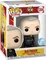 FunKo Pop! Movies: DC - The Flash Vorschaubild