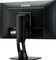 iiyama ProLite B2482HD-B1, 24" Vorschaubild