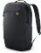 Dell EcoLoop Premier Slim 14-16" Notebook Rucksack schwarz Vorschaubild