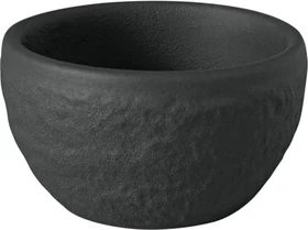 Villeroy & Boch Manufacture Rock Eierbecher