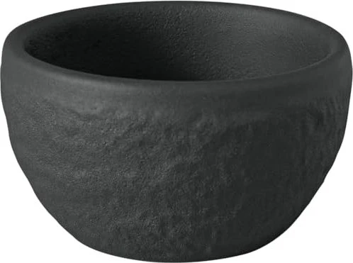 Villeroy & Boch Manufacture Rock Eierbecher