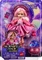Mattel Monster High - Moonspell Magic - Carina Song Liebes-Hexe Vorschaubild