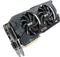 Sapphire Radeon HD 7950 FleX OC Boost, 3GB GDDR5, 2x DVI, HDMI, 2x mDP, full retail Vorschaubild