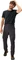 Vaude Elope Hose lang phantom black (Herren) Vorschaubild
