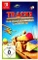 Tracks: The Train Set Game Vorschaubild