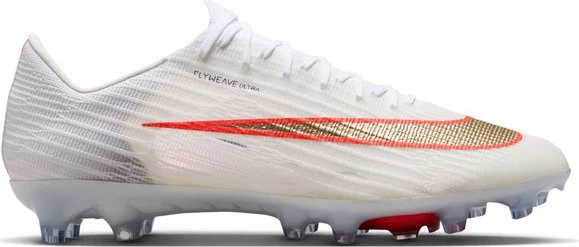 Nike Mercurial Superfly 11 Elite white/bright crimson/blur (Herren)