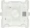 Cherry MX RGB GREY Switch Kit, MX RGB GREY 50Mio Switch Set, MX1A, 23er-Pack Vorschaubild