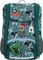 Step by Step Kid Kindergartenrucksack Vorschaubild