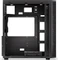 Endorfy Armis 100 Solid Black Vorschaubild