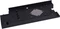 Alphacool NexXxoS GPX AMD RX Vega M03 mit Backplate, schwarz Vorschaubild