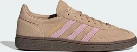 adidas Handball Spezial warm sandstone/clear pink/gum