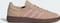 adidas Handball Spezial warm sandstone/clear pink/gum Vorschaubild