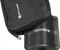 beyerdynamic TG D71c Vorschaubild
