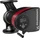 Grundfos MAGNA3 32-120 F Zirkulationspumpe (97924259)