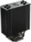 Cooler Master Hyper 212 Black Edition, inkl. LGA 1700 Vorschaubild