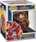 FunKo Pop! Marvel: Avengers Infinity War Vorschaubild