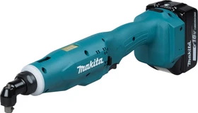 Makita DFL063F4ZX Akku-Ratschenschrauber solo