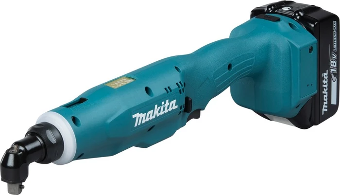 Makita DFL063F4ZX Akku-Ratschenschrauber solo