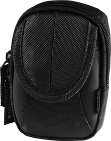 Hama Fancy Sports 40H Kameratasche schwarz