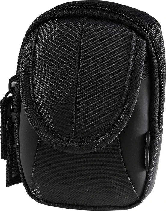 Hama Fancy Sports 40H Kameratasche schwarz