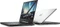 Dell G5 15 5590, Alpine White, Core i7-9750H, 8GB RAM, 128GB SSD, 1TB HDD, GeForce RTX 2060, DE Vorschaubild