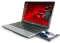 Packard Bell EasyNote TE11-HC-B964G50Mnks, Pentium B960, 4GB RAM, 500GB HDD, DE Vorschaubild