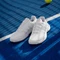 adidas Gamecourt 2.0 cloud white Vorschaubild