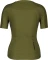 Scott Unlimited Aero Trikot kurzarm fir green (Damen) Vorschaubild