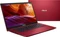 ASUS D409DA-EK700, Rouge, Ryzen 5 3500U, 8GB RAM, 128GB SSD, 1TB HDD, DE Vorschaubild