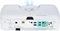 ViewSonic PG800HD Vorschaubild