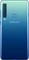 Samsung Galaxy A9 (2018) blau Vorschaubild