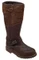 Hanwag Grizzly Top (Herren) Vorschaubild