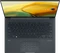 ASUS ZenBook 14X OLED UX3404VC-M3145X, Inkwell Grey, Core i9-13900H, 32GB RAM, 1TB SSD, GeForce RTX 3050, DE Vorschaubild