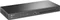 TP-Link TL-SX300 JetStream Rackmount 10G Managed Switch, 8x SFP+ Vorschaubild