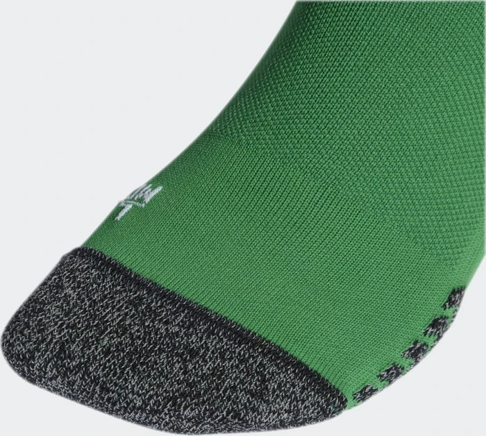 adidas Adi 23 Fußballstutzen team green/white