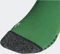 adidas Adi 23 Fußballstutzen team green/white Vorschaubild