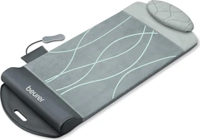 Beurer MG 280 Yoga & Stretch Massagematte