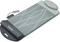 Beurer MG 280 Yoga & Stretch Massagematte Vorschaubild